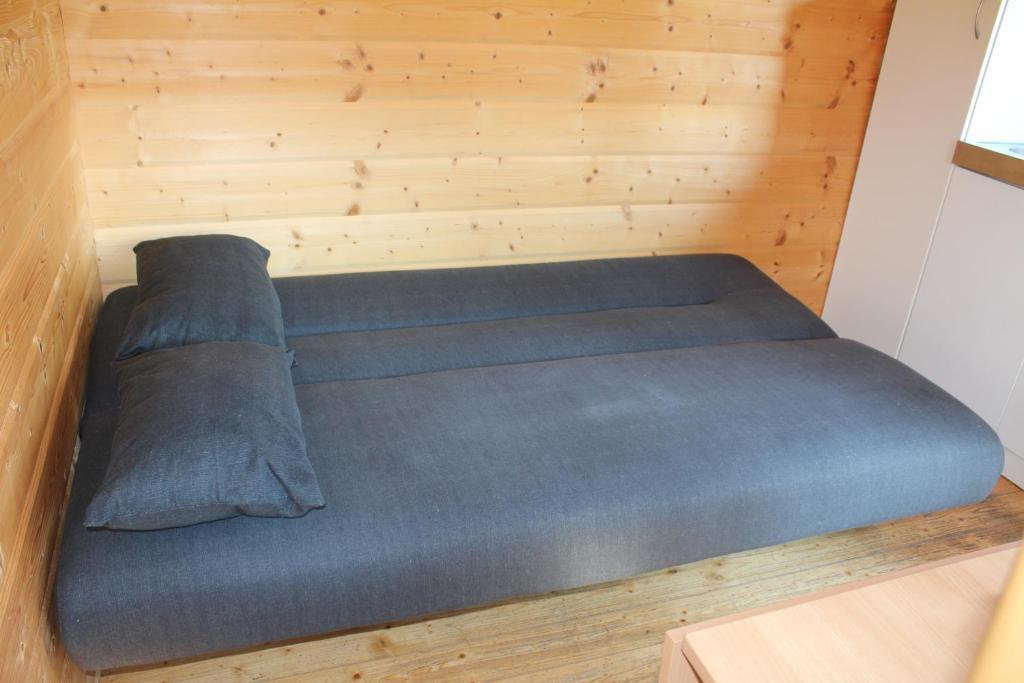 Niva Camping & Cottages Δωμάτιο φωτογραφία